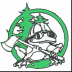 Frog Hollow Forestry - Central New Hampshire Forestry and Tree Service